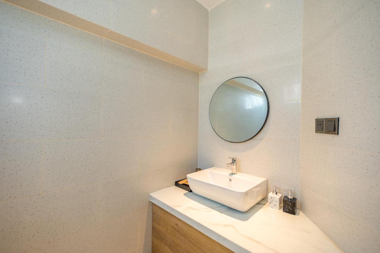 Cat Loi Phu Quoc Hotel Dış mekan fotoğraf